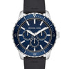 Michael Kors Cunningham Watch