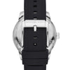 Michael Kors Cunningham Watch