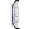 Michael Kors Cunningham Watch