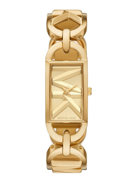 Michael Kors Mini Empire Watch