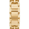 Michael Kors Mini Empire Watch