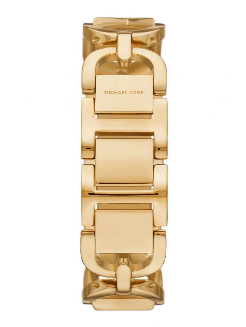 ساعة مايكل كورس Mini Empire