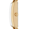 Michael Kors Mini Empire Watch