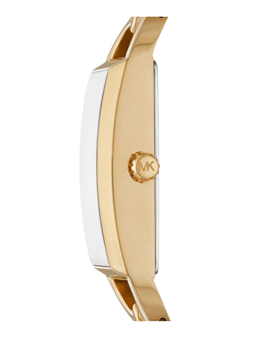 ساعة مايكل كورس Mini Empire