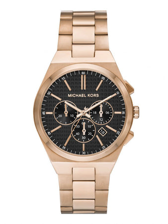 Michael Kors Lennox Watch