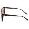Michael Kors Jan Sunglasses