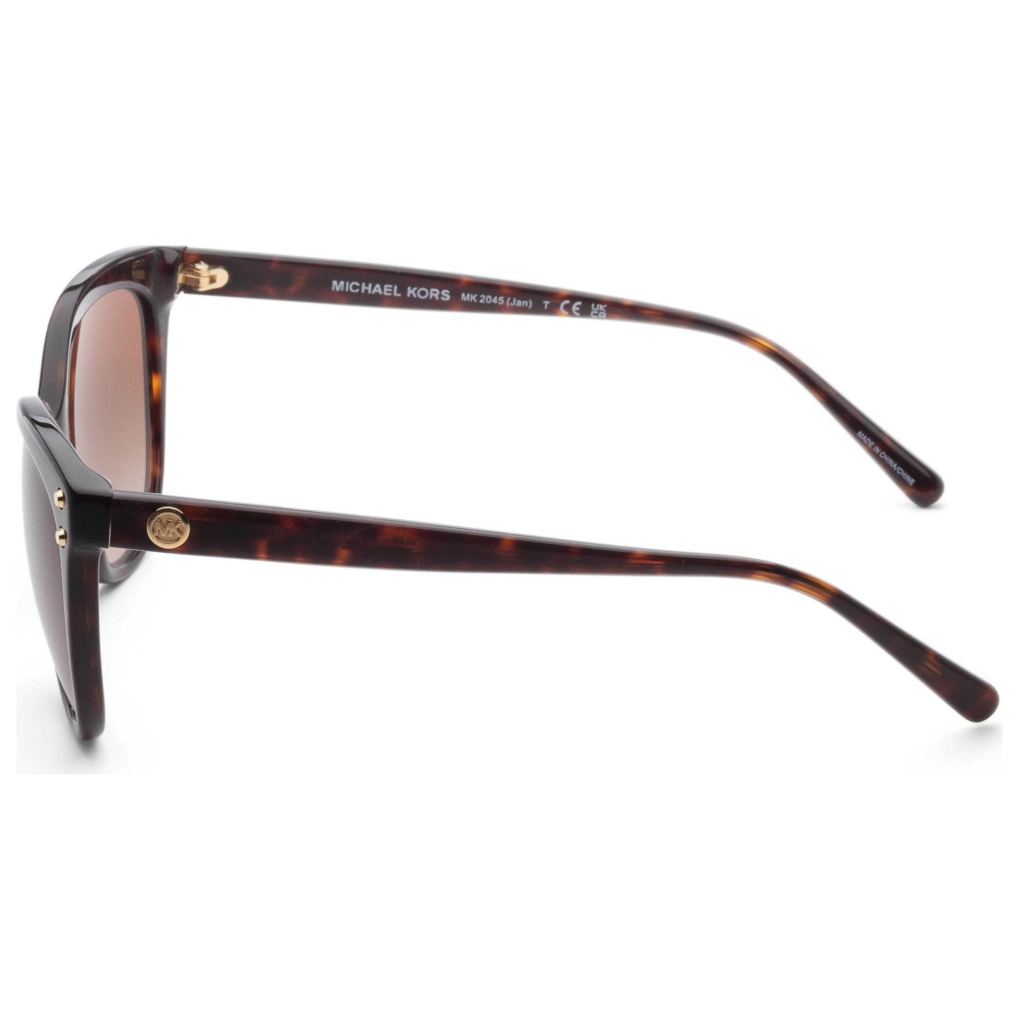 Michael Kors Jan Sunglasses