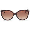 Michael Kors Jan Sunglasses