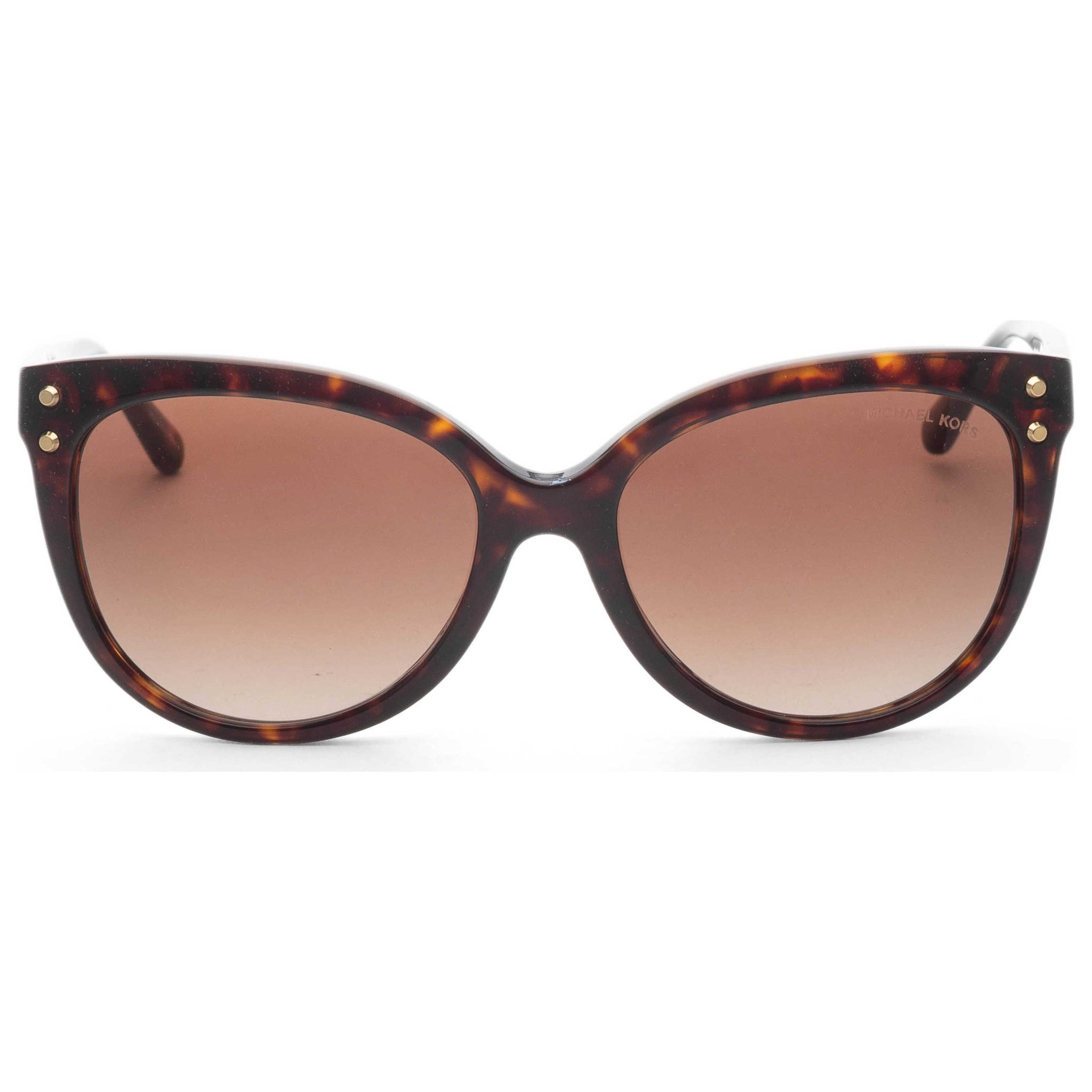 Michael Kors Jan Sunglasses