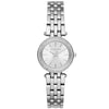 Michael Kors Darci Petite Watch