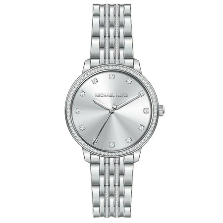 Michael Kors Melissa Watch
