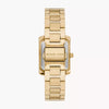 Michael Kors Emery Watch