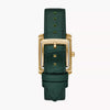 Michael Kors Emery Watch