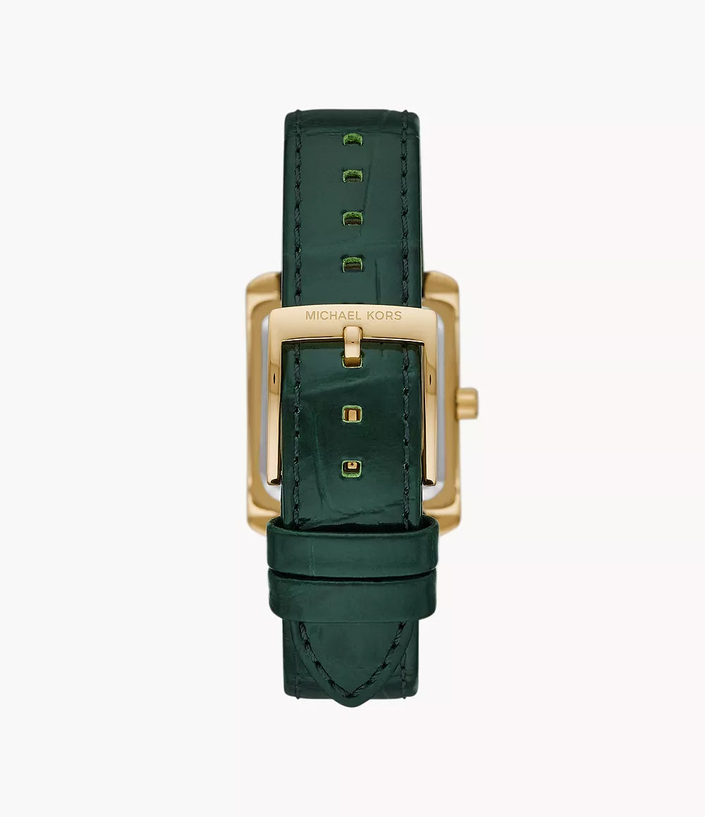 Michael Kors Emery Watch