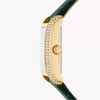 Michael Kors Emery Watch