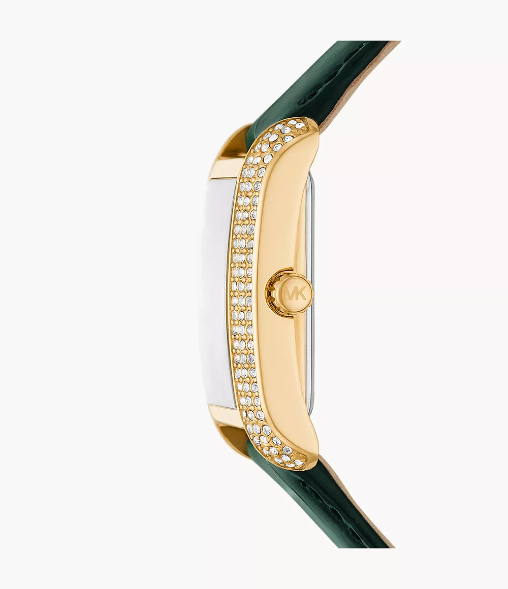 Michael Kors Emery Watch