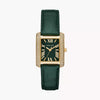 Michael Kors Emery Watch
