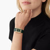 Michael Kors Emery Watch