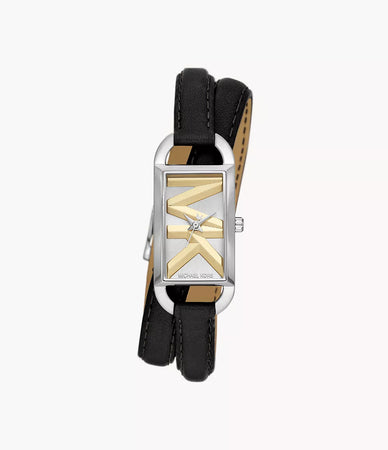 Michael Kors Empire Watch