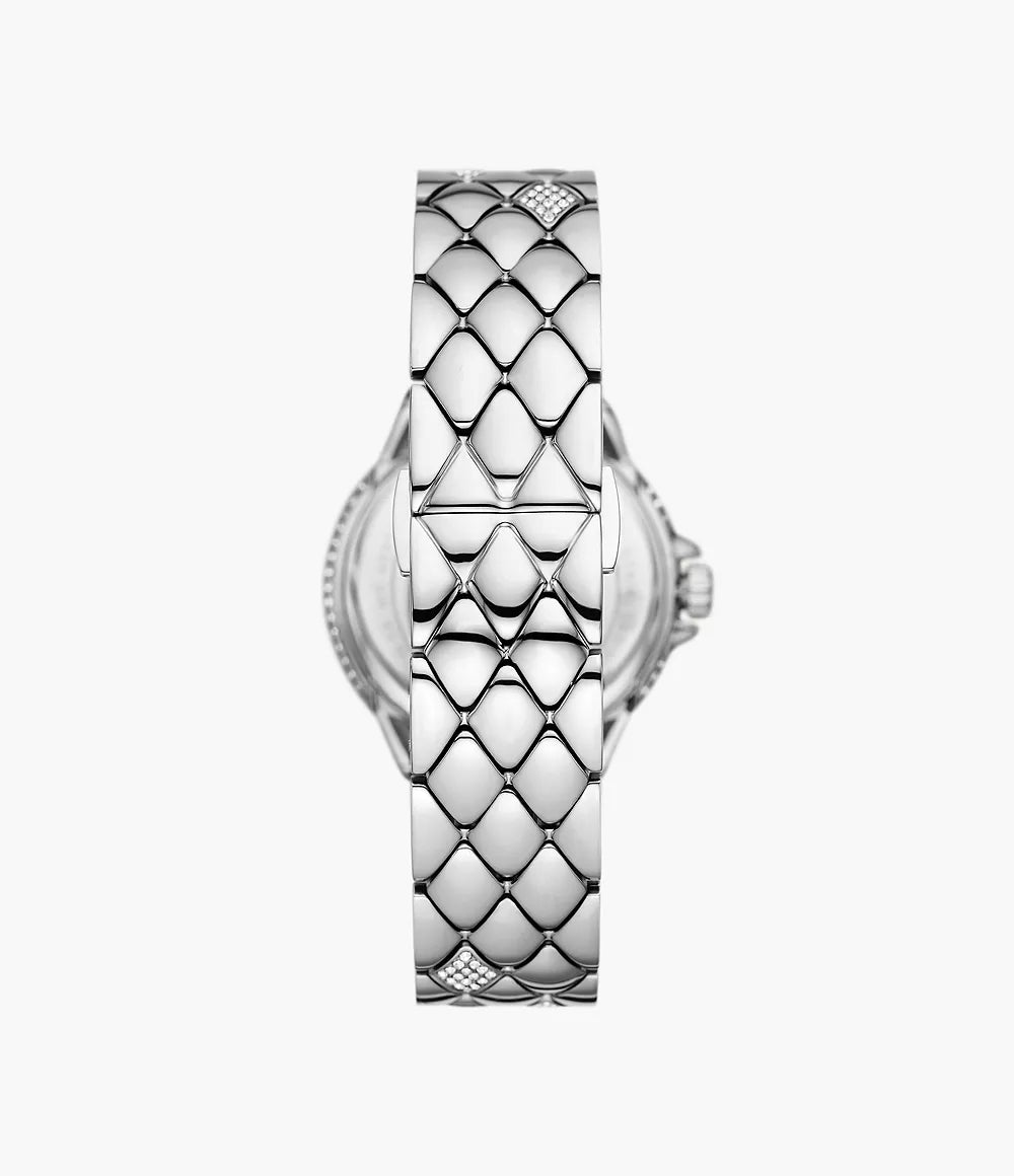 Michael Kors Camille Watch