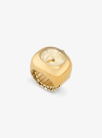 Michael Kors Watch Ring