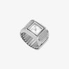 Michael Kors Watch Ring