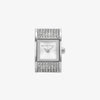 Michael Kors Watch Ring
