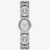ساعة مايكل كورس
