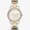 Michael Kors Tibby Watch