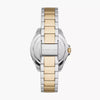 Michael Kors Kacie Watch