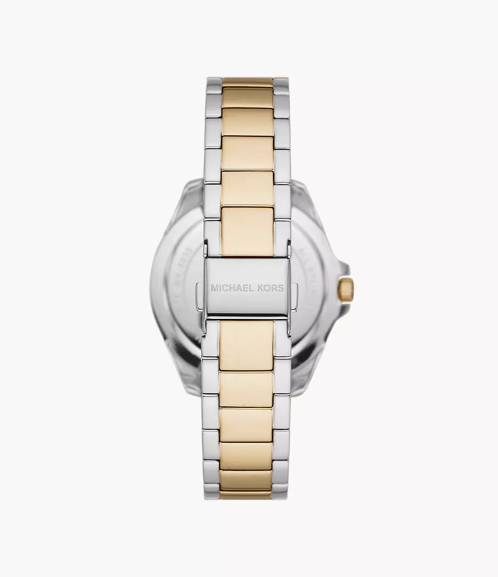 Michael Kors Kacie Watch