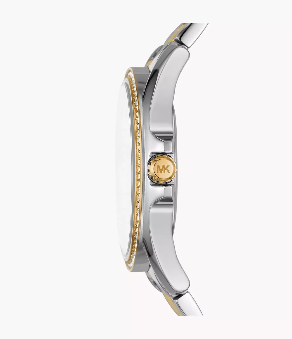 Michael Kors Kacie Watch