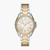 Michael Kors Kacie Watch