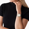 Michael Kors Kacie Watch