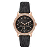 Michael Kors Tibby Watch