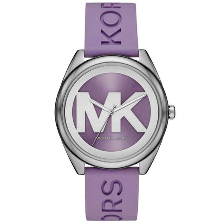 Michael Kors Janelle Watch