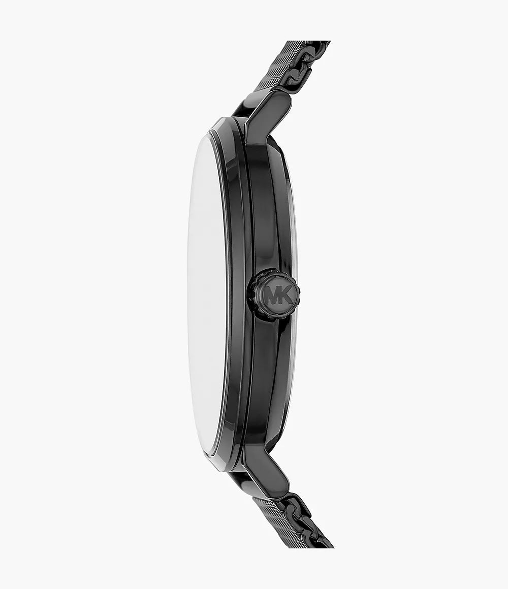 ساعة مايكل كورس Auden