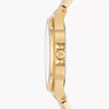 Michael Kors Mini-Lennox Three-Hand Watch