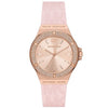 Michael Kors Lennox Watch