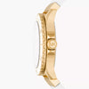 Michael Kors Everest Three-Hand Watch