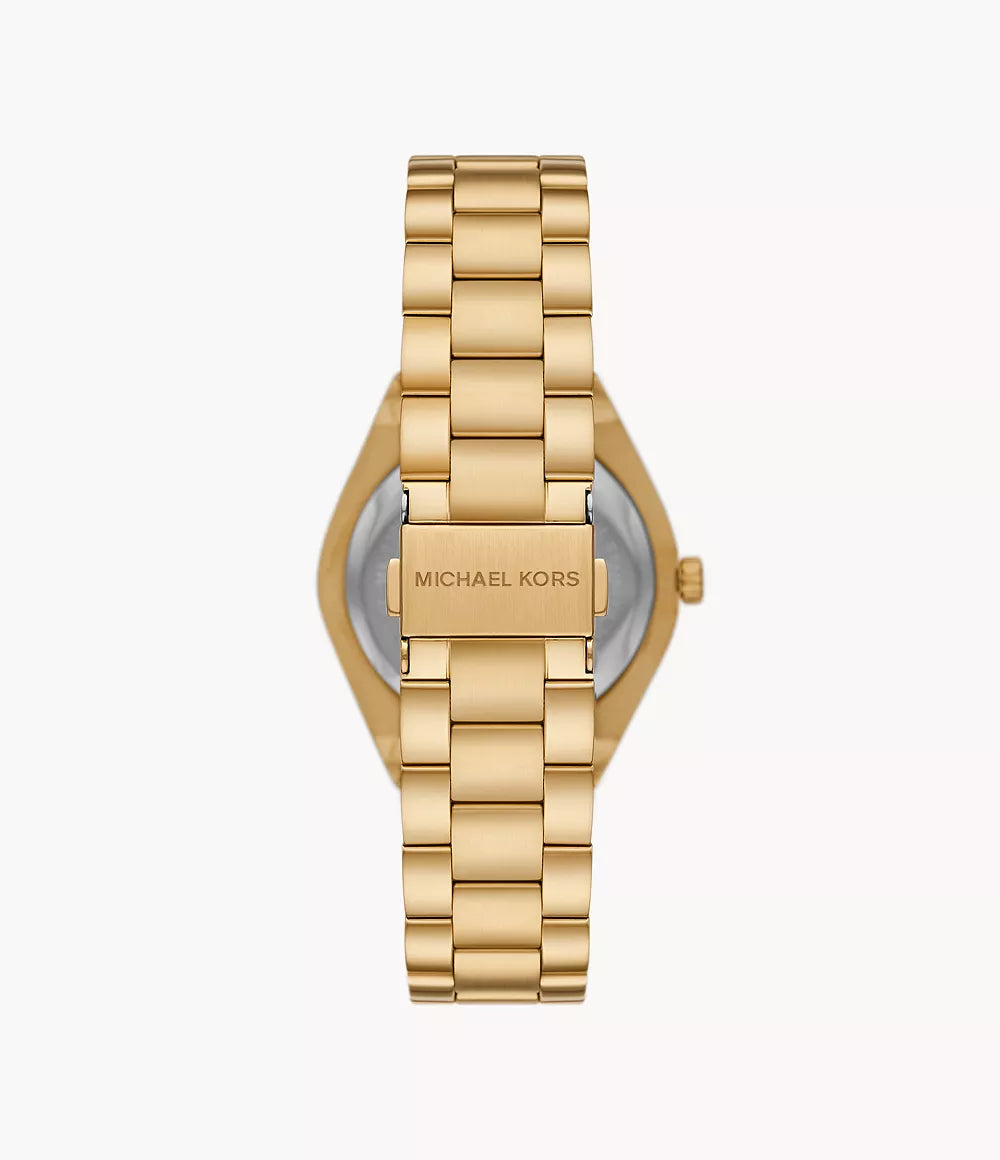 ساعة مايكل كورس Lennox