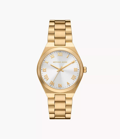 Michael Kors Lennox Watch