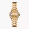 Michael Kors Lennox Watch