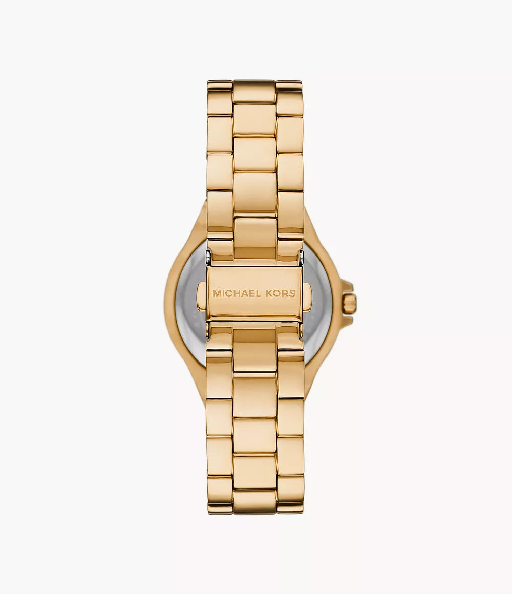 ساعة مايكل كورس Lennox