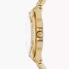 Michael Kors Lennox Watch