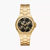 Michael Kors Lennox Watch