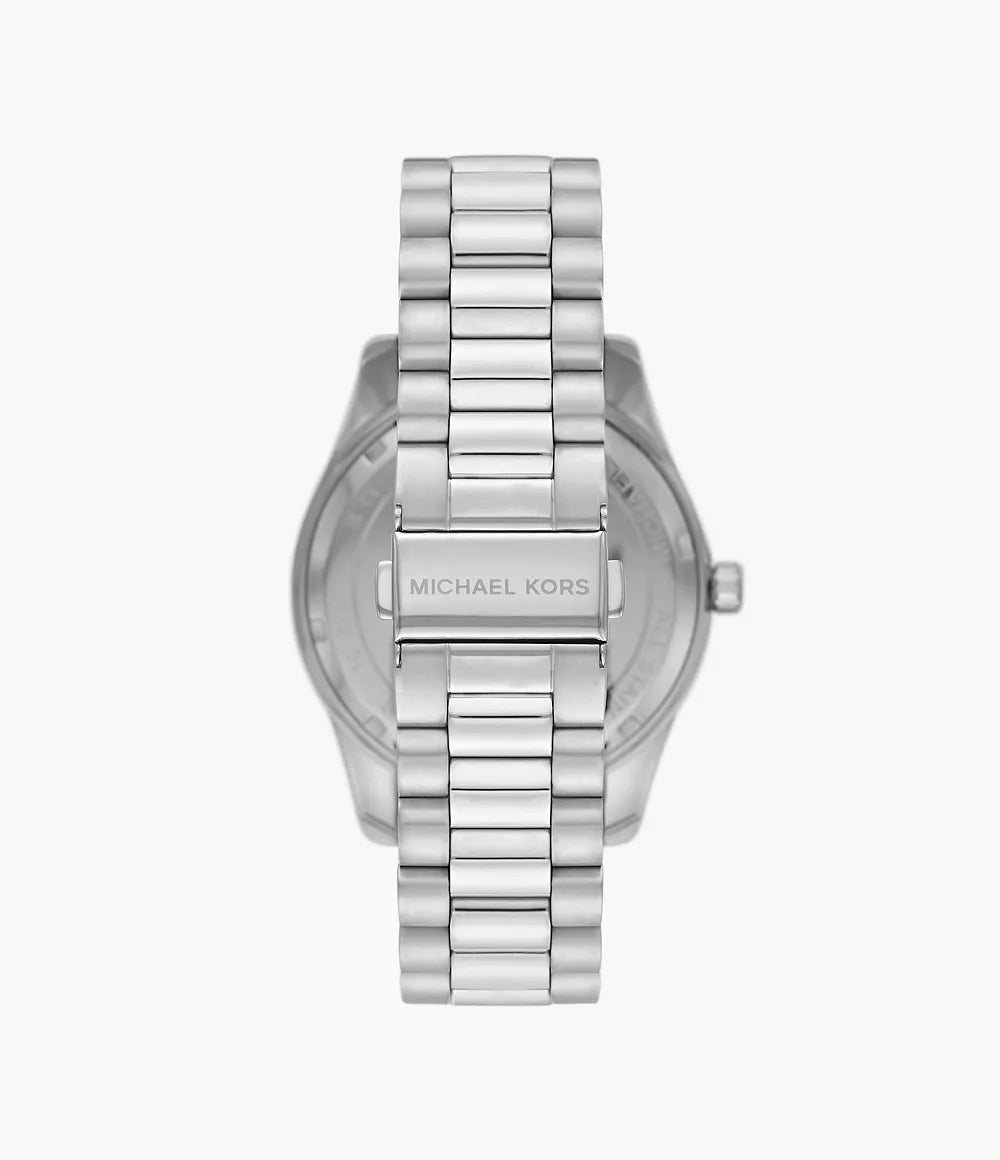 ساعة مايكل كورس Lexington