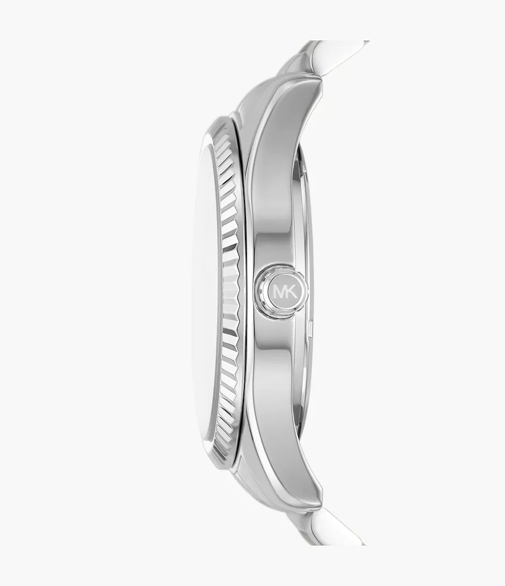 ساعة مايكل كورس Lexington