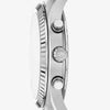 Michael Kors Lexington Watch