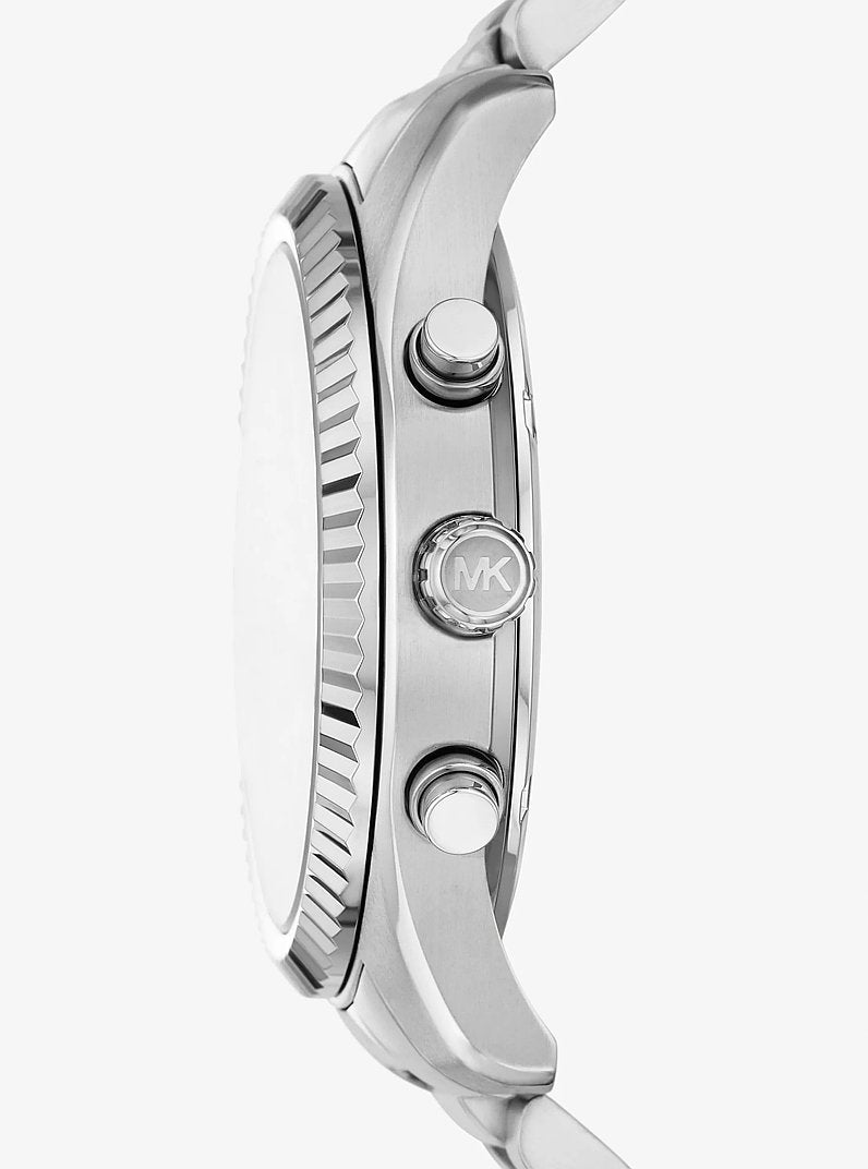Michael Kors Lexington Watch